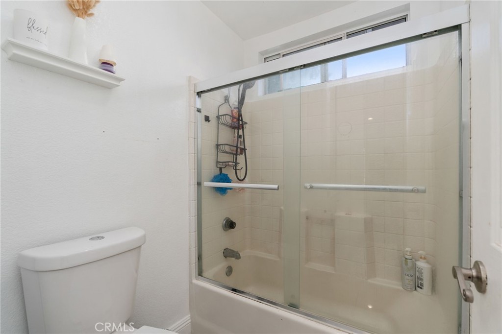 8673 Northstar Drive Riverside, CA 92508 - Photo 23 of 42