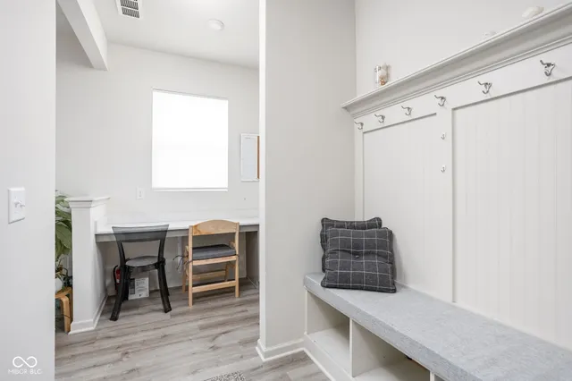 $419,900 | 7222 Oak Trce Lane, Brownsburg, IN 46112