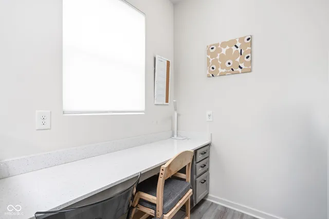 $419,900 | 7222 Oak Trce Lane, Brownsburg, IN 46112