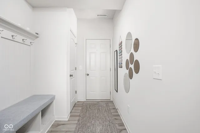 $419,900 | 7222 Oak Trce Lane, Brownsburg, IN 46112