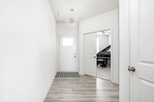 $419,900 | 7222 Oak Trce Lane, Brownsburg, IN 46112