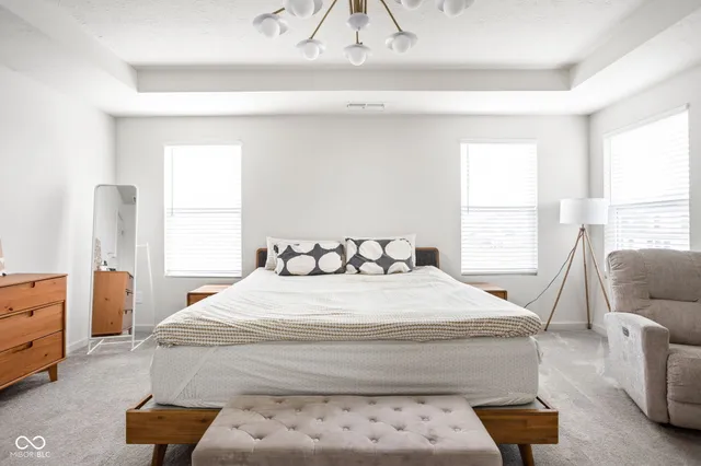 $419,900 | 7222 Oak Trce Lane, Brownsburg, IN 46112