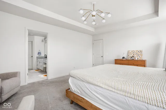 $419,900 | 7222 Oak Trce Lane, Brownsburg, IN 46112