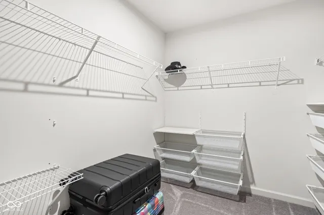 $419,900 | 7222 Oak Trce Lane, Brownsburg, IN 46112