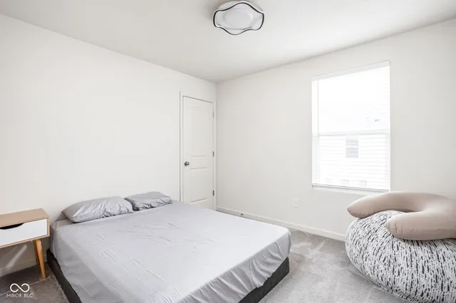 $419,900 | 7222 Oak Trce Lane, Brownsburg, IN 46112