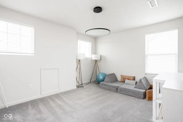 $419,900 | 7222 Oak Trce Lane, Brownsburg, IN 46112