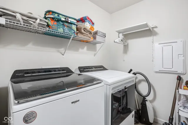 $419,900 | 7222 Oak Trce Lane, Brownsburg, IN 46112