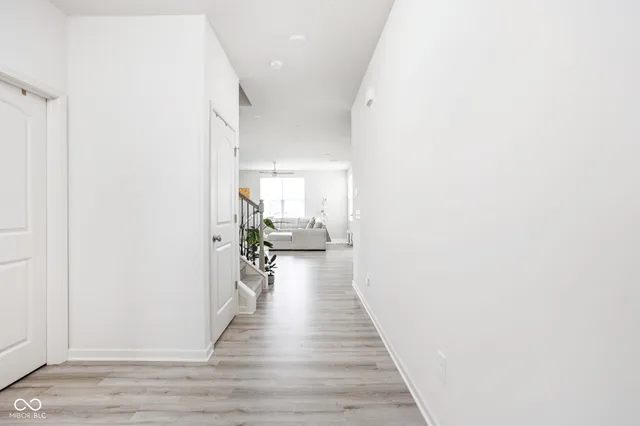 $419,900 | 7222 Oak Trce Lane, Brownsburg, IN 46112