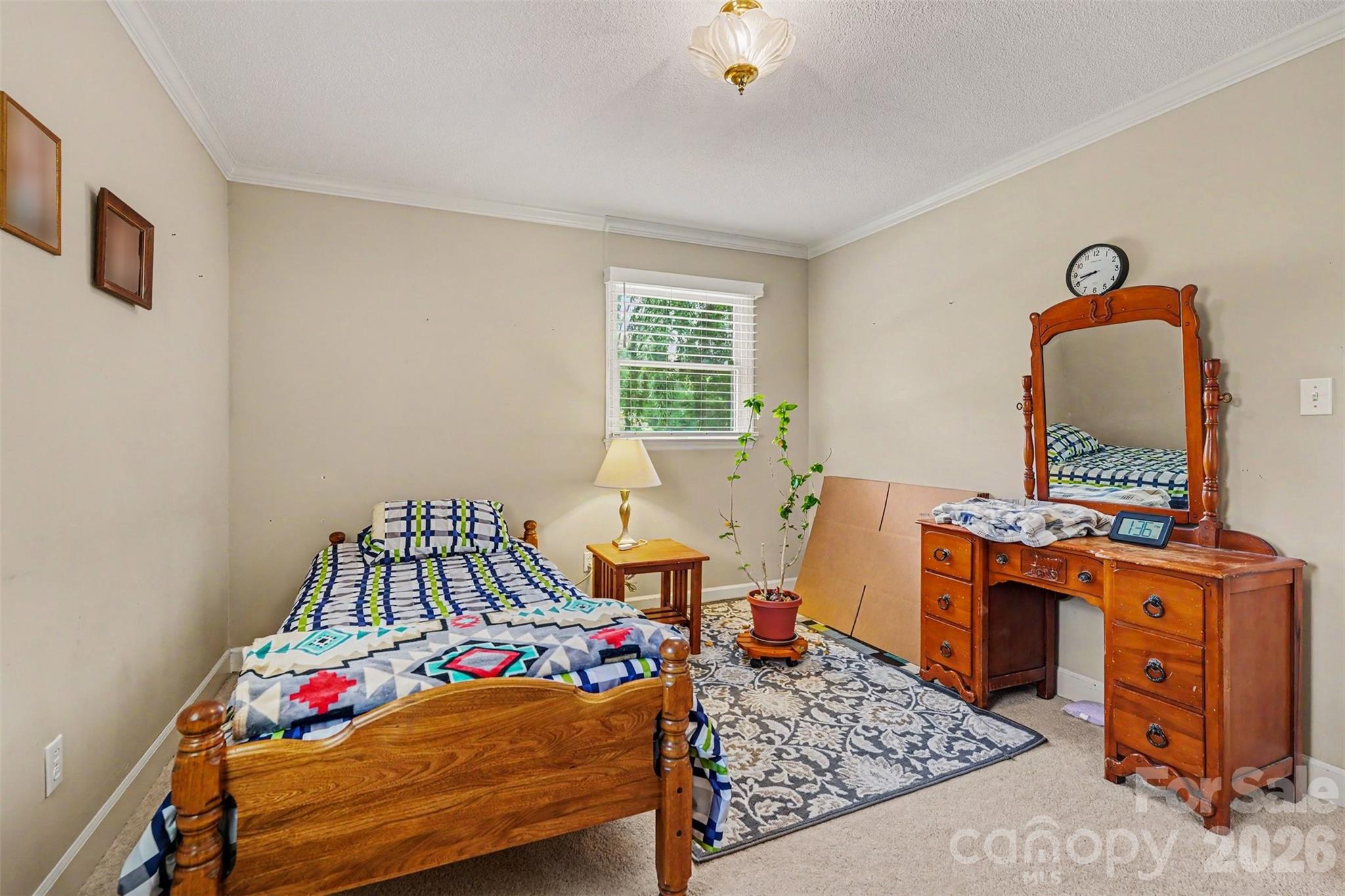 591 Mullis Road Union Grove, NC 28689 - Photo 19 of 42
