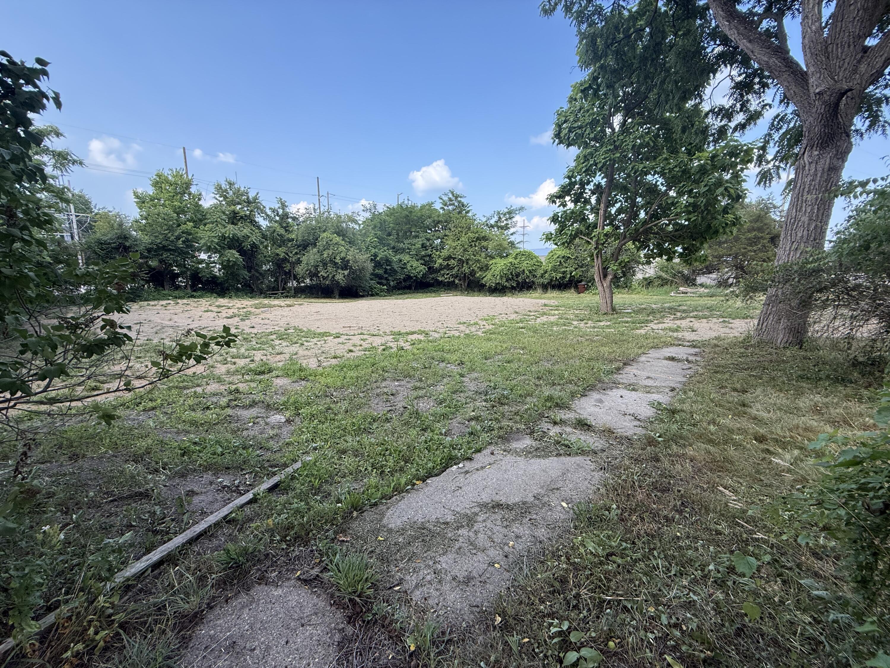 310 School Street Hudson, MI 49247 - Photo 1 of 5 IMG_0423