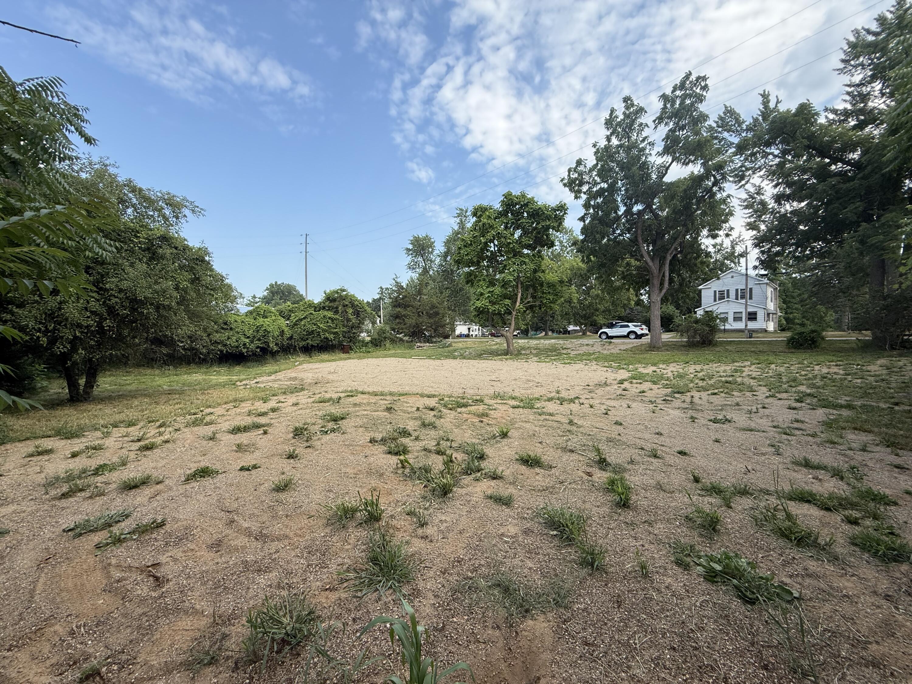 310 School Street Hudson, MI 49247 - Photo 3 of 5 IMG_0425