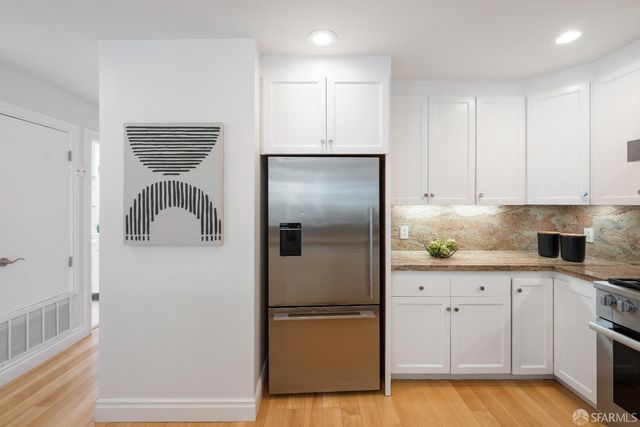 $2,300,000 | 2040-2042 Ellis Street, San Francisco, CA 94115