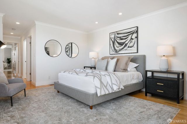 $2,300,000 | 2040-2042 Ellis Street, San Francisco, CA 94115