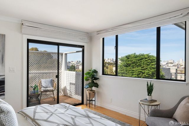 $2,300,000 | 2040-2042 Ellis Street, San Francisco, CA 94115