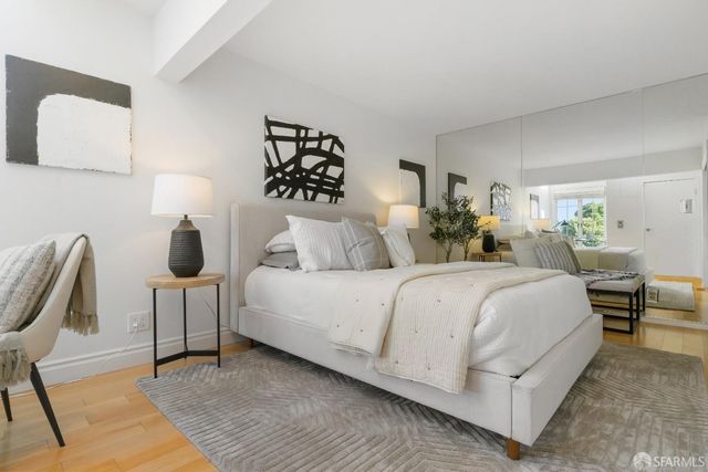 $2,300,000 | 2040-2042 Ellis Street, San Francisco, CA 94115