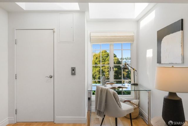 $2,300,000 | 2040-2042 Ellis Street, San Francisco, CA 94115