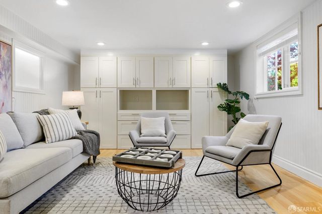 $2,300,000 | 2040-2042 Ellis Street, San Francisco, CA 94115