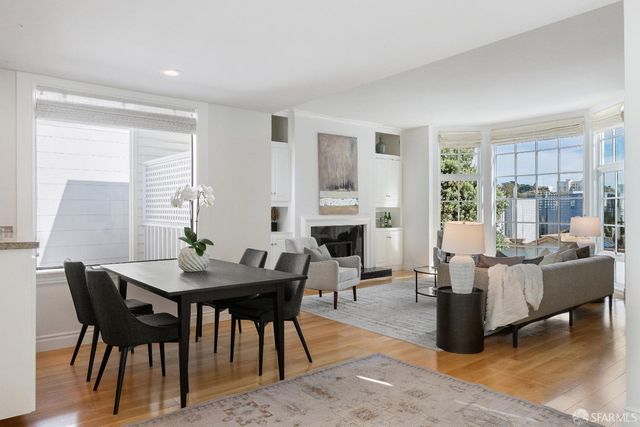 $2,300,000 | 2040-2042 Ellis Street, San Francisco, CA 94115