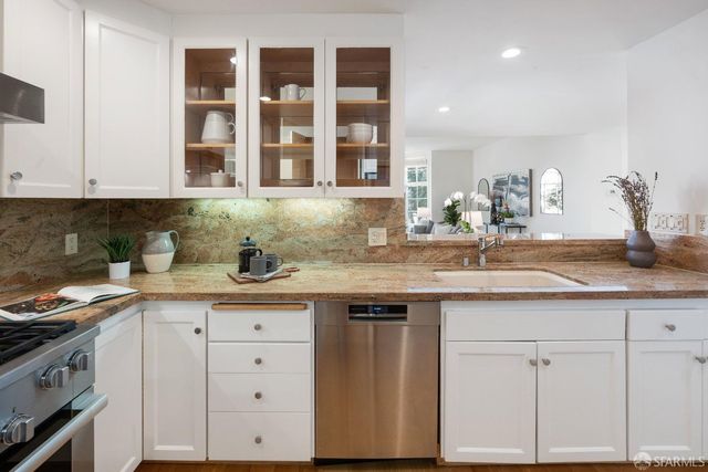 $2,300,000 | 2040-2042 Ellis Street, San Francisco, CA 94115