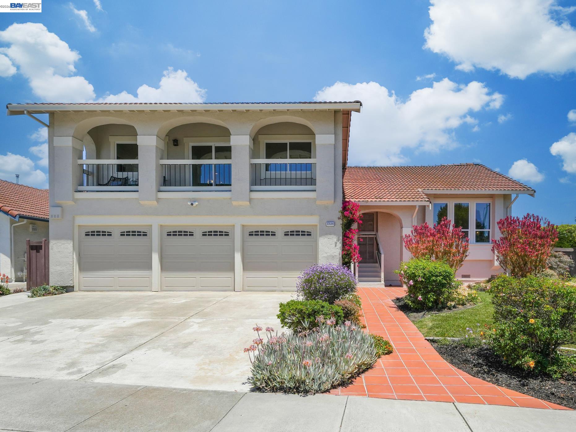 33590 Quail Run Road Fremont, CA 94555 - Photo 2 of 58