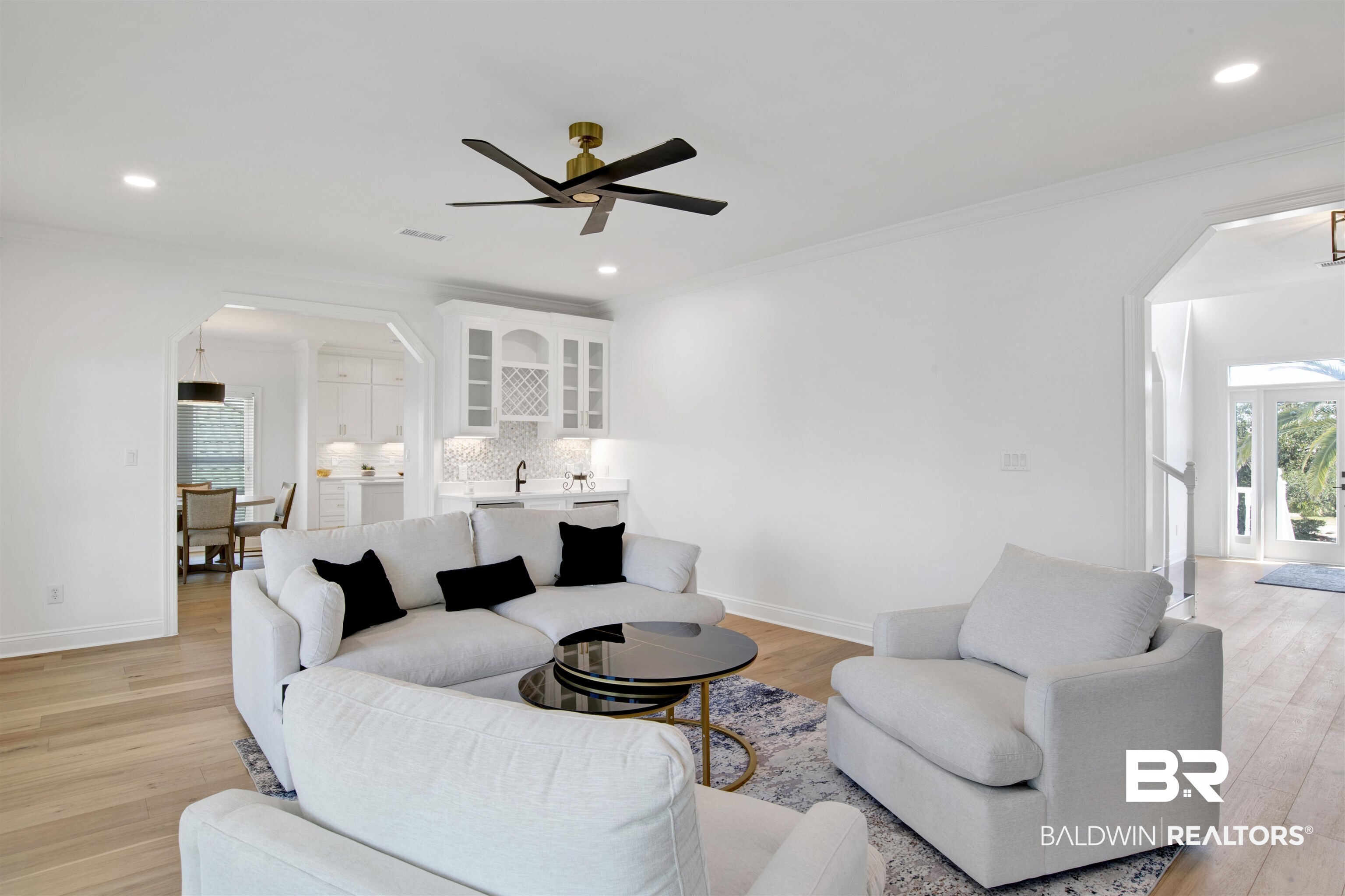 32731 River Road, Unit U11A / L2 Orange Beach, AL 36561 - Photo 35 of 57