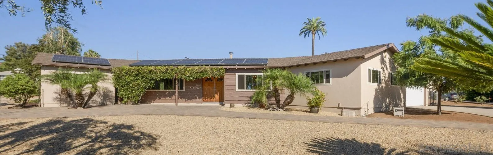 1682 Grove Road El Cajon, CA 92020 - Photo 1 of 38