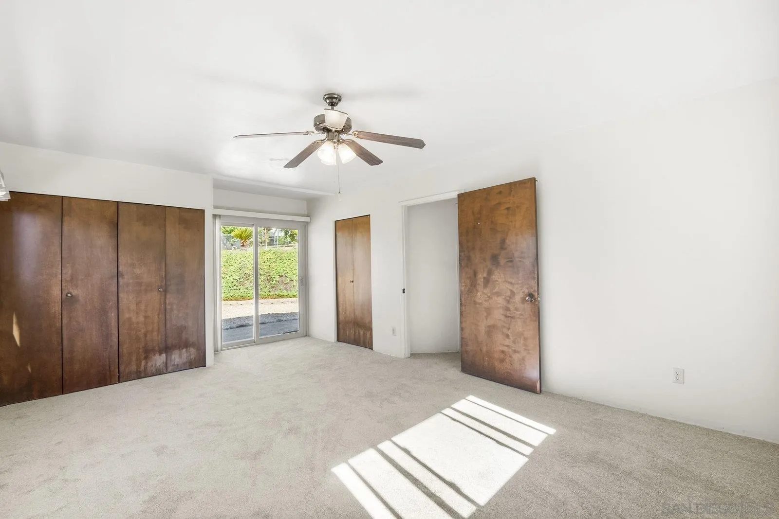 1682 Grove Road El Cajon, CA 92020 - Photo 12 of 38