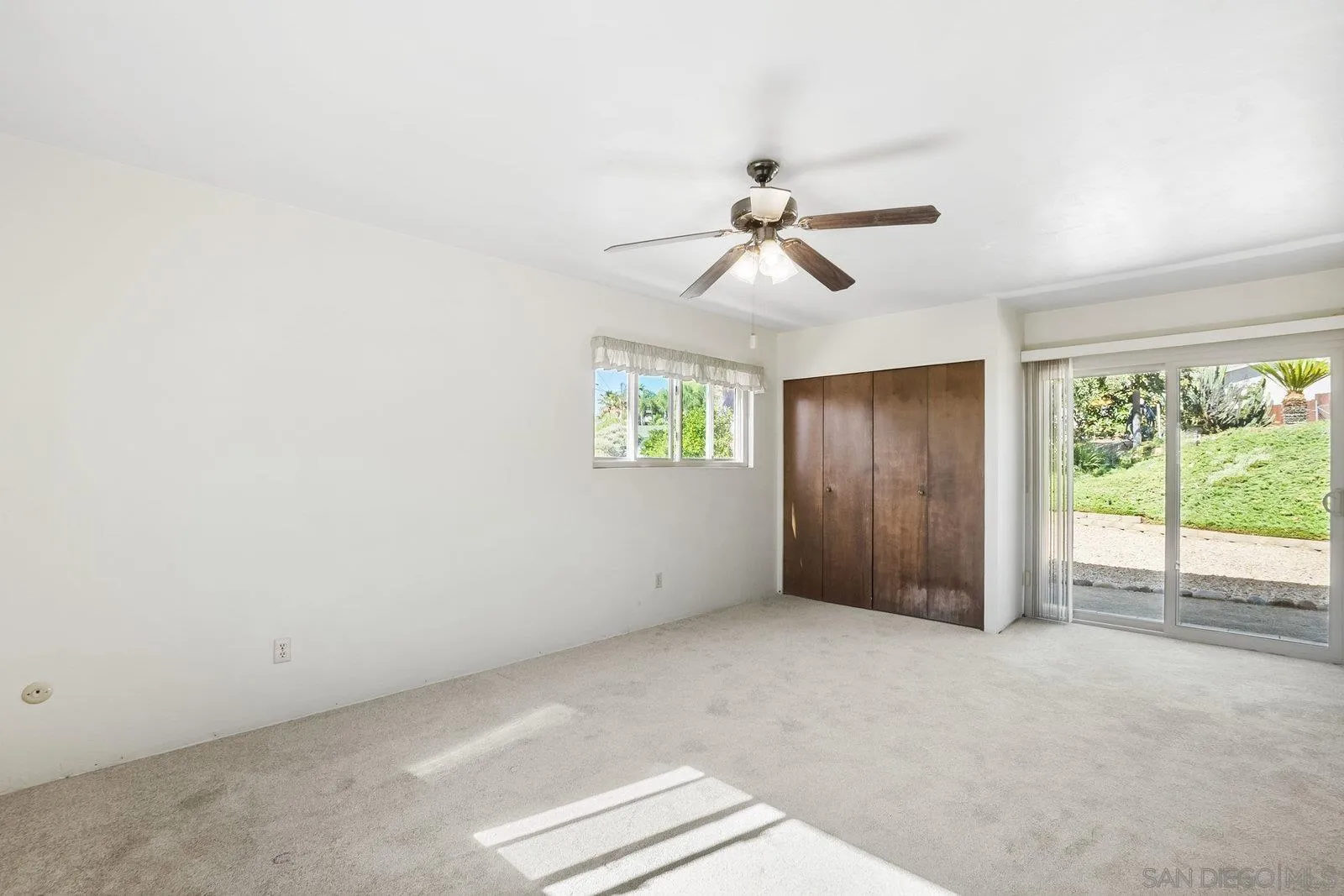 1682 Grove Road El Cajon, CA 92020 - Photo 13 of 38