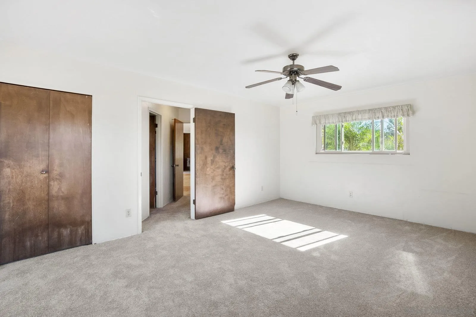 1682 Grove Road El Cajon, CA 92020 - Photo 14 of 38
