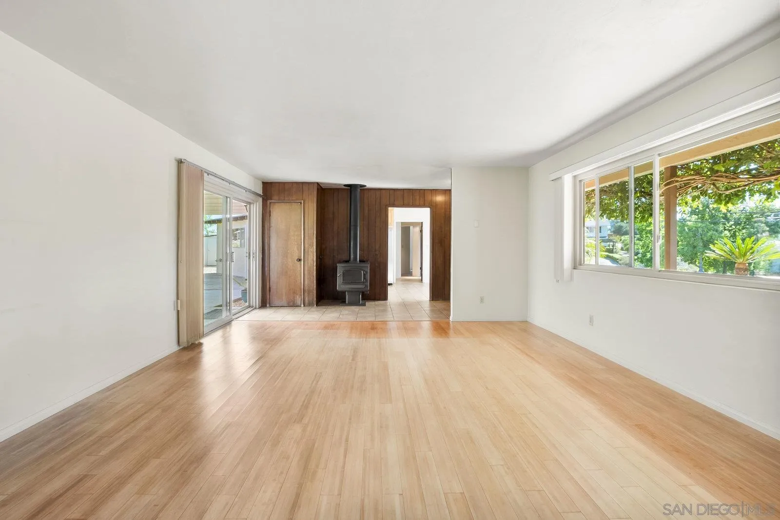 1682 Grove Road El Cajon, CA 92020 - Photo 16 of 38