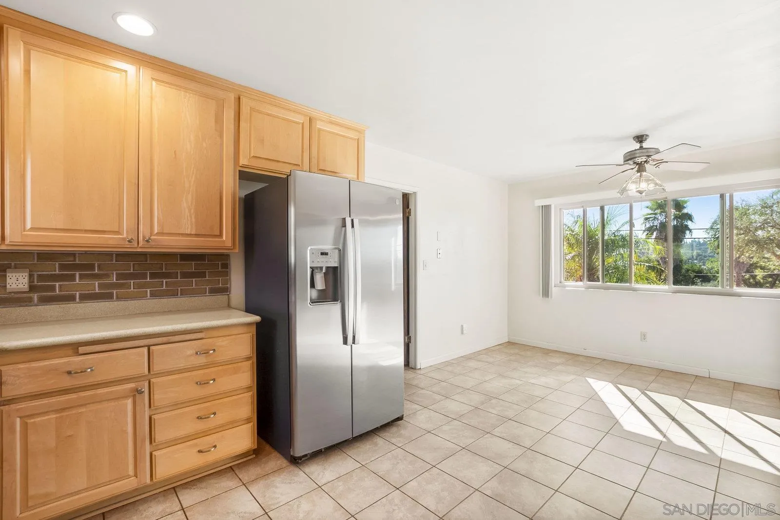 1682 Grove Road El Cajon, CA 92020 - Photo 23 of 38