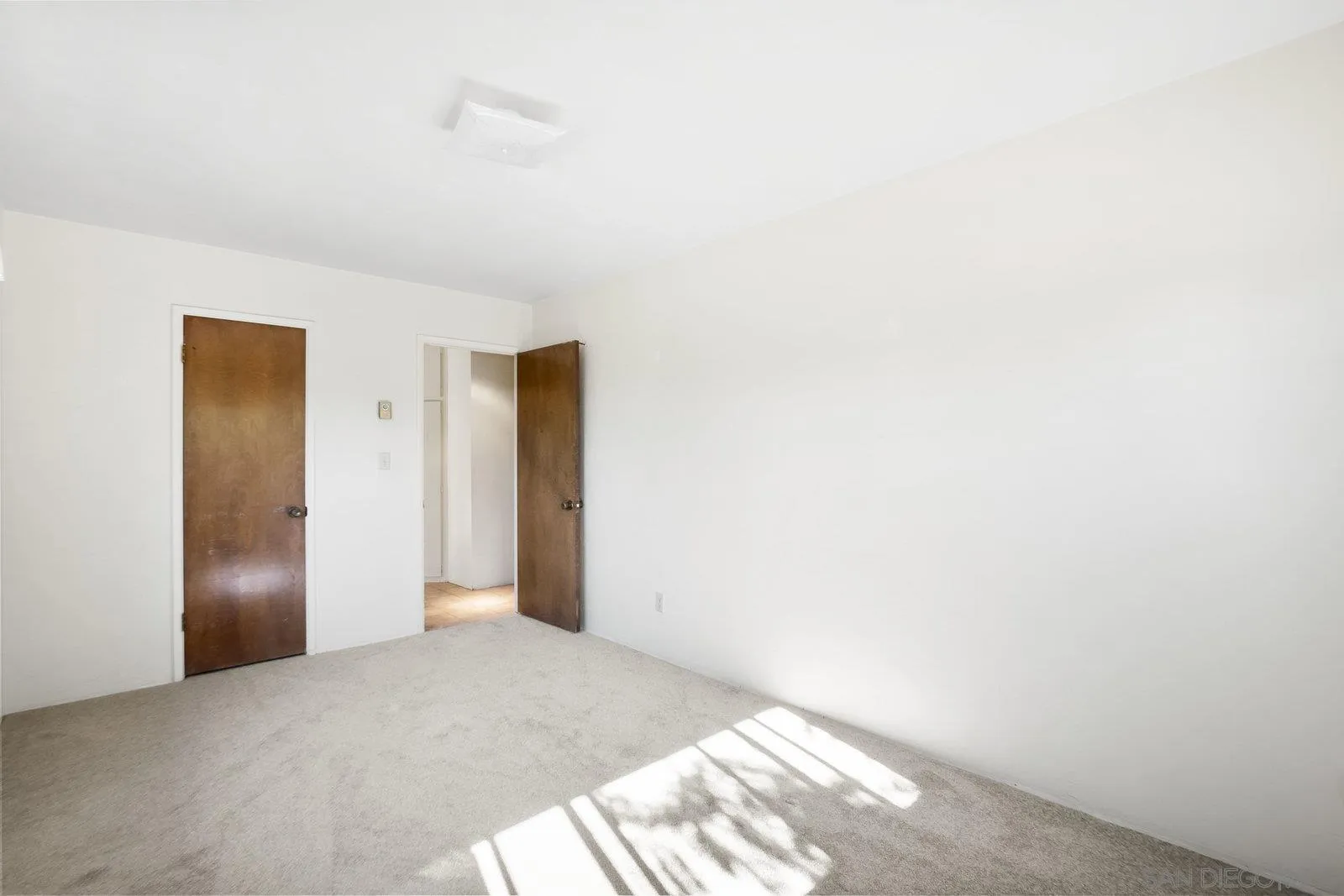 1682 Grove Road El Cajon, CA 92020 - Photo 25 of 38