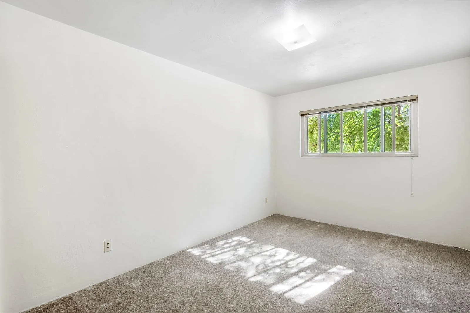 1682 Grove Road El Cajon, CA 92020 - Photo 26 of 38