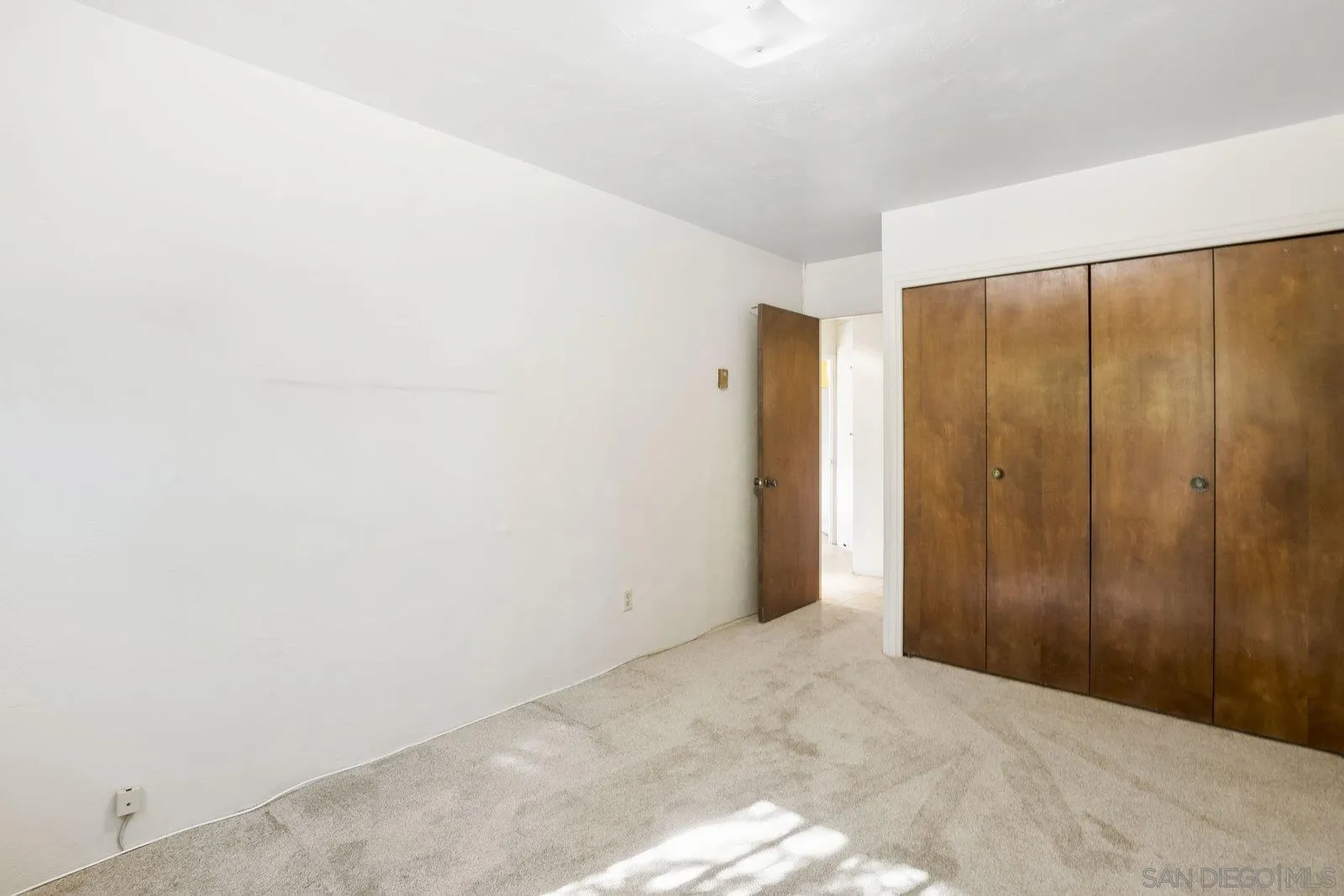 1682 Grove Road El Cajon, CA 92020 - Photo 27 of 38