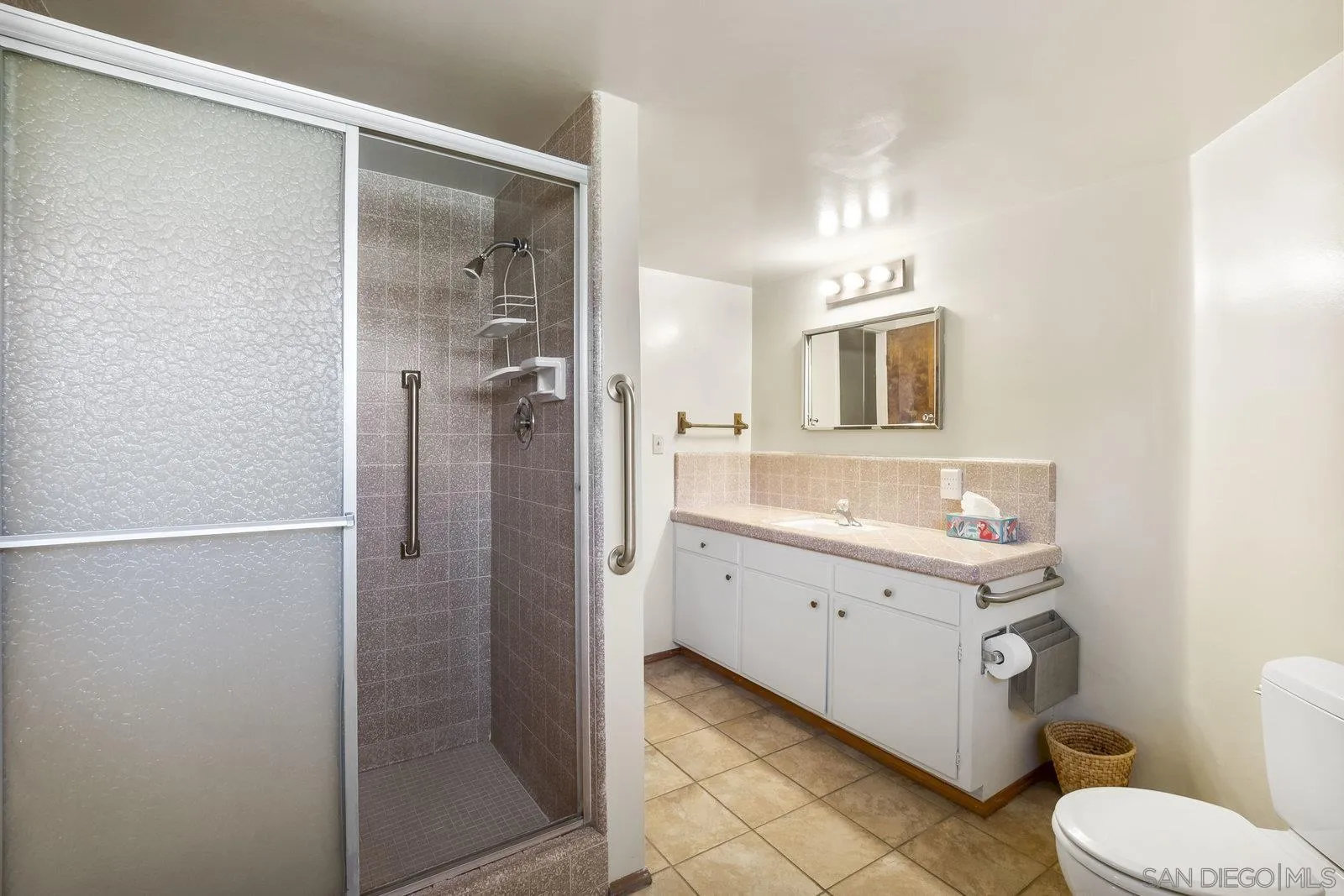 1682 Grove Road El Cajon, CA 92020 - Photo 28 of 38