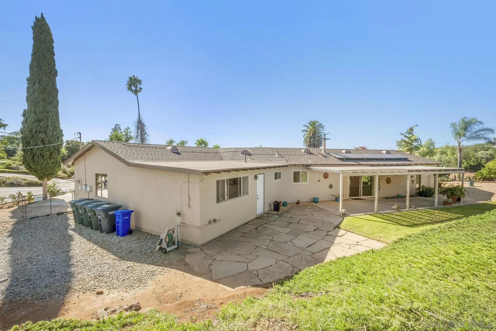 1682 Grove Road El Cajon, CA 92020 - Photo 30 of 38