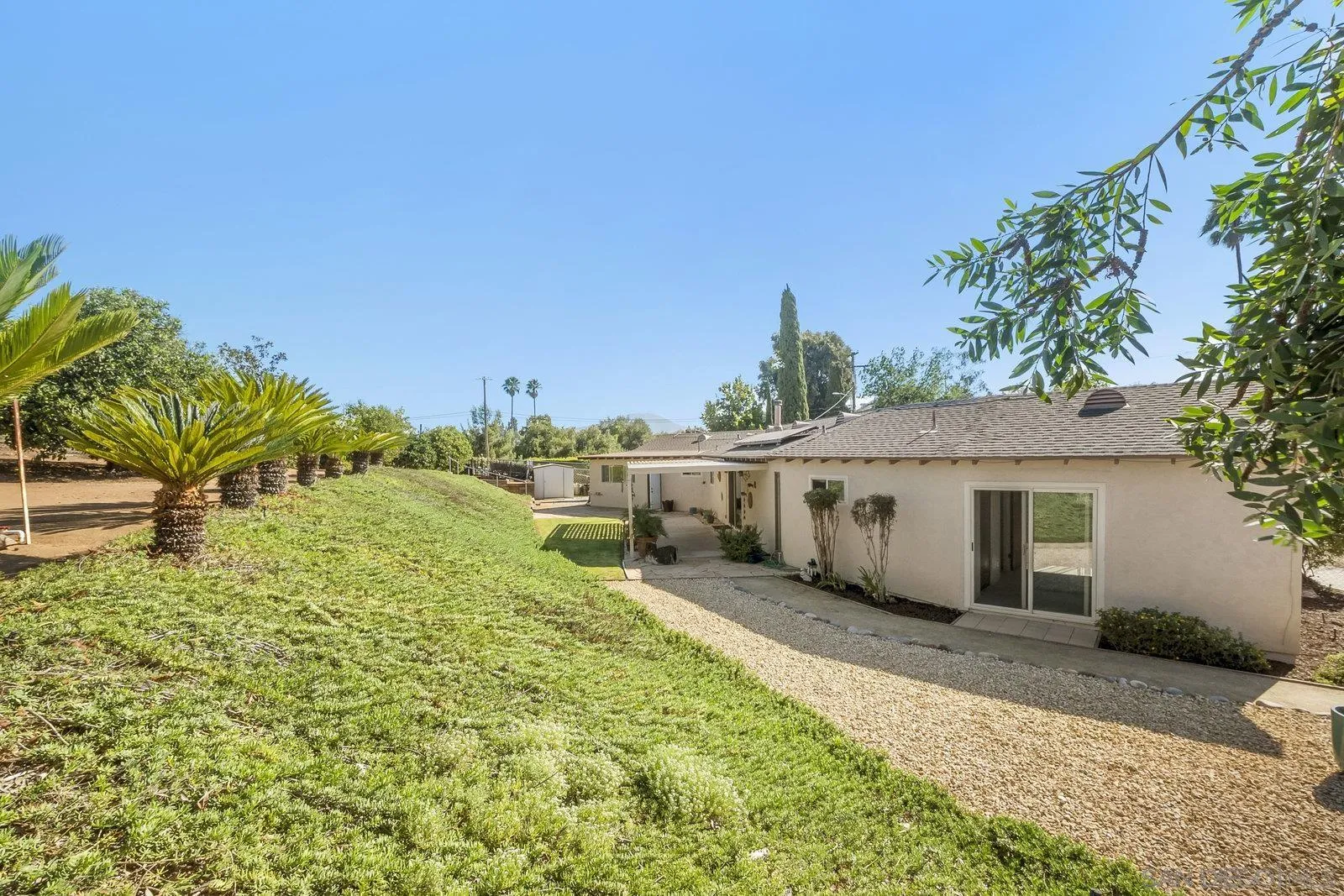 1682 Grove Road El Cajon, CA 92020 - Photo 32 of 38