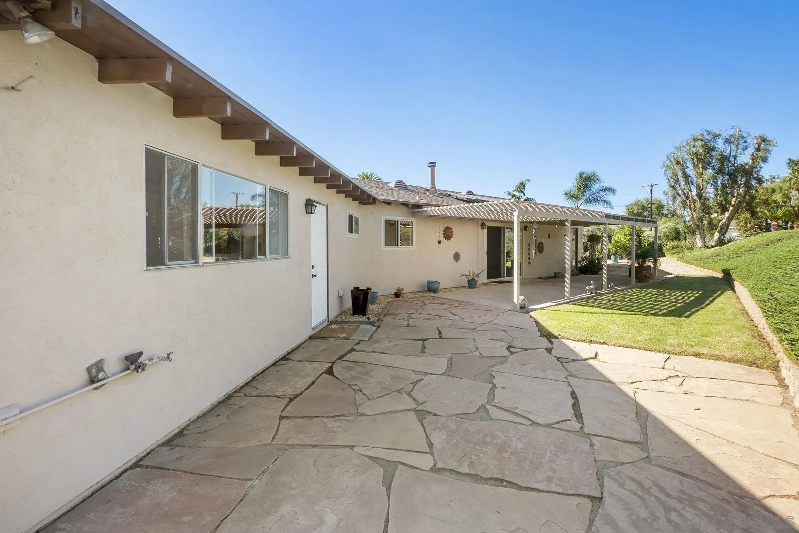 1682 Grove Road El Cajon, CA 92020 - Photo 33 of 38