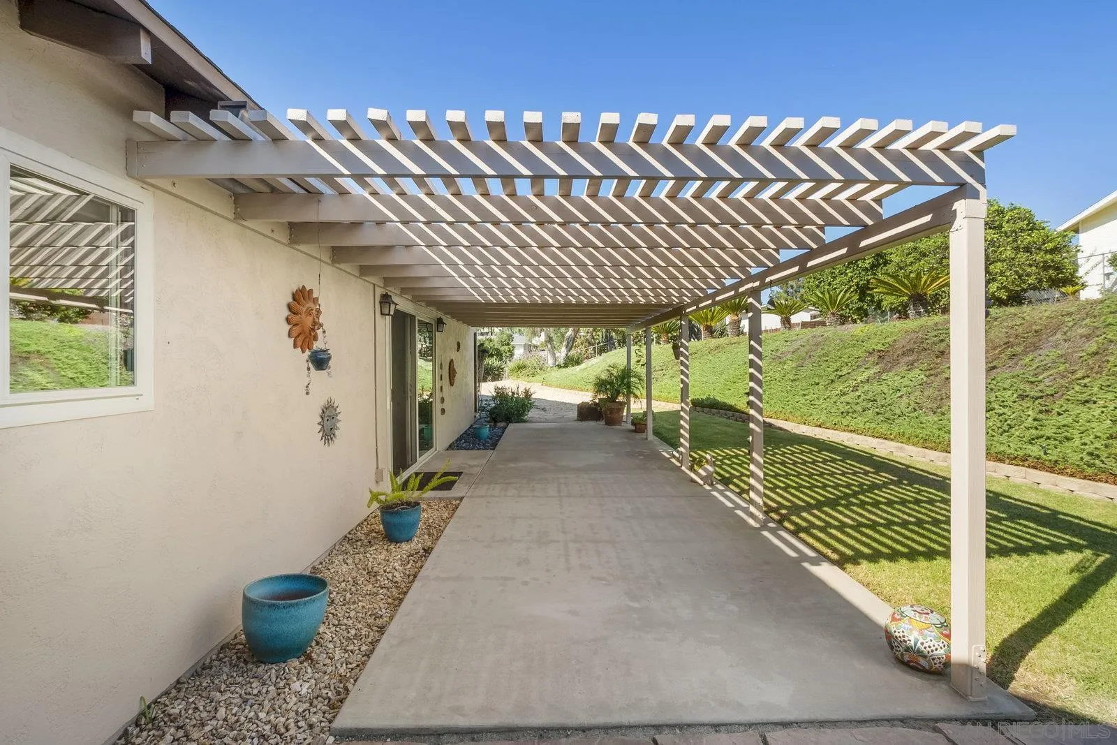 1682 Grove Road El Cajon, CA 92020 - Photo 35 of 38