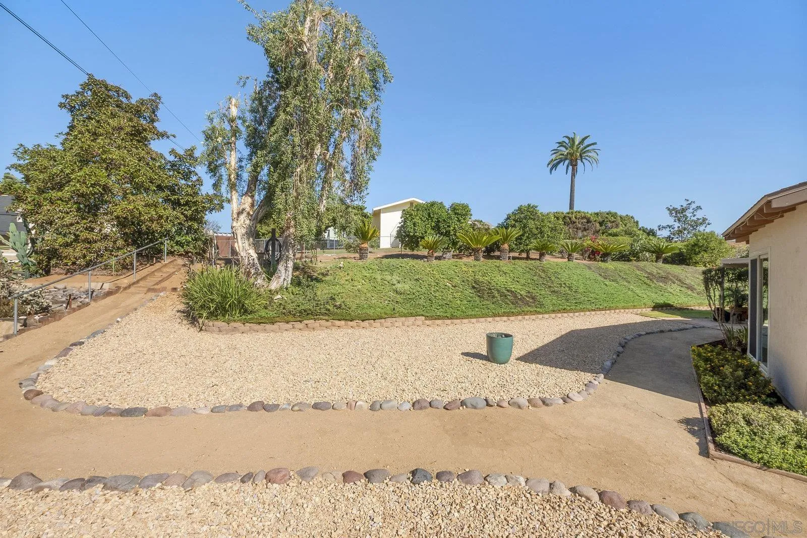 1682 Grove Road El Cajon, CA 92020 - Photo 36 of 38