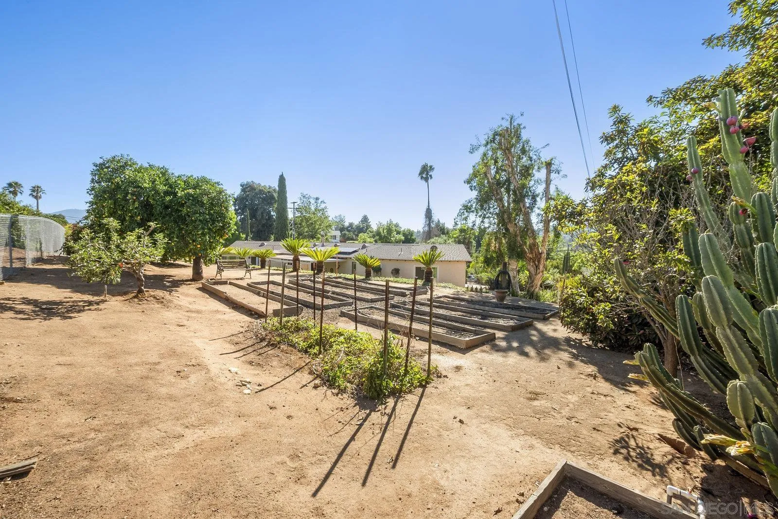 1682 Grove Road El Cajon, CA 92020 - Photo 37 of 38
