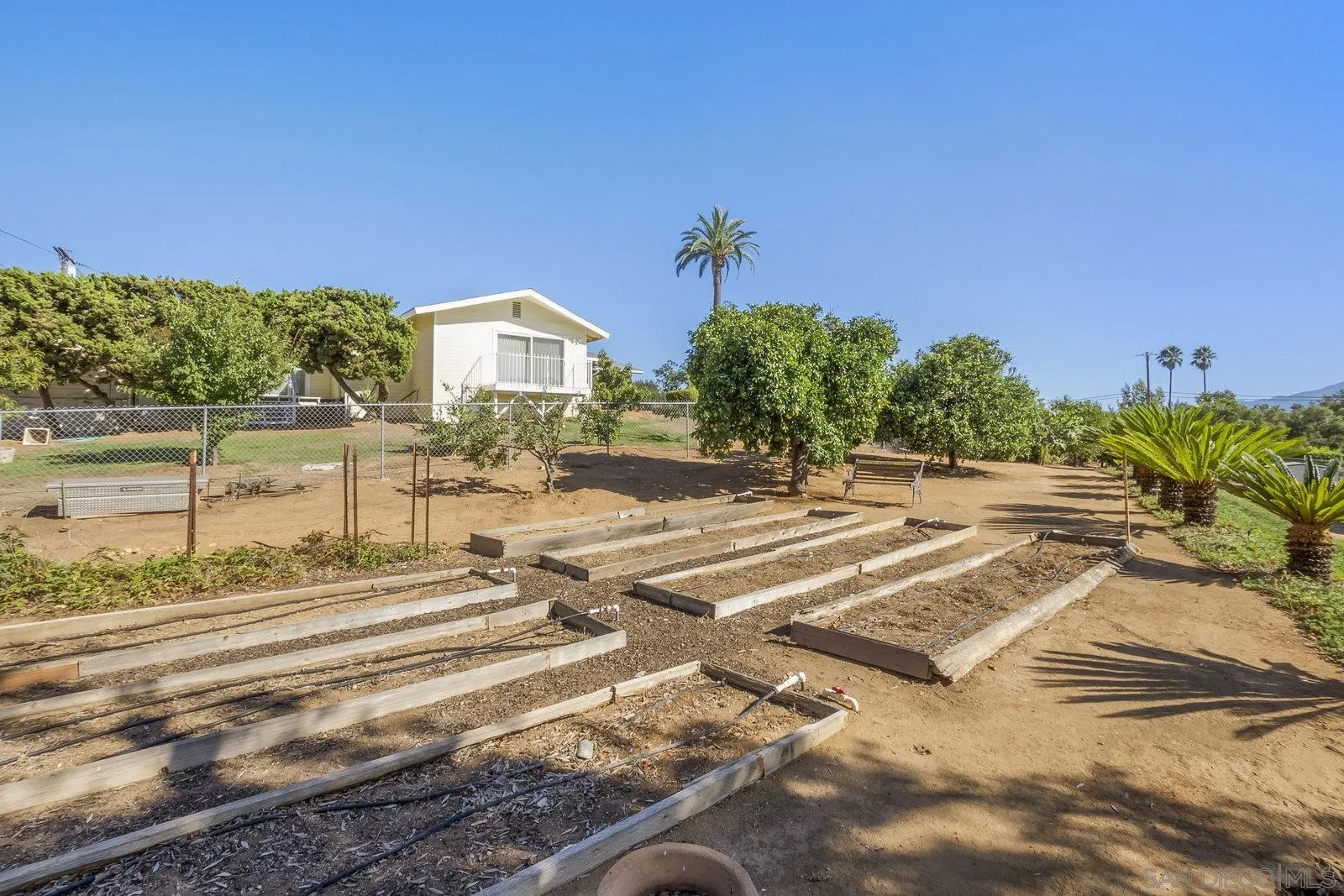 1682 Grove Road El Cajon, CA 92020 - Photo 38 of 38