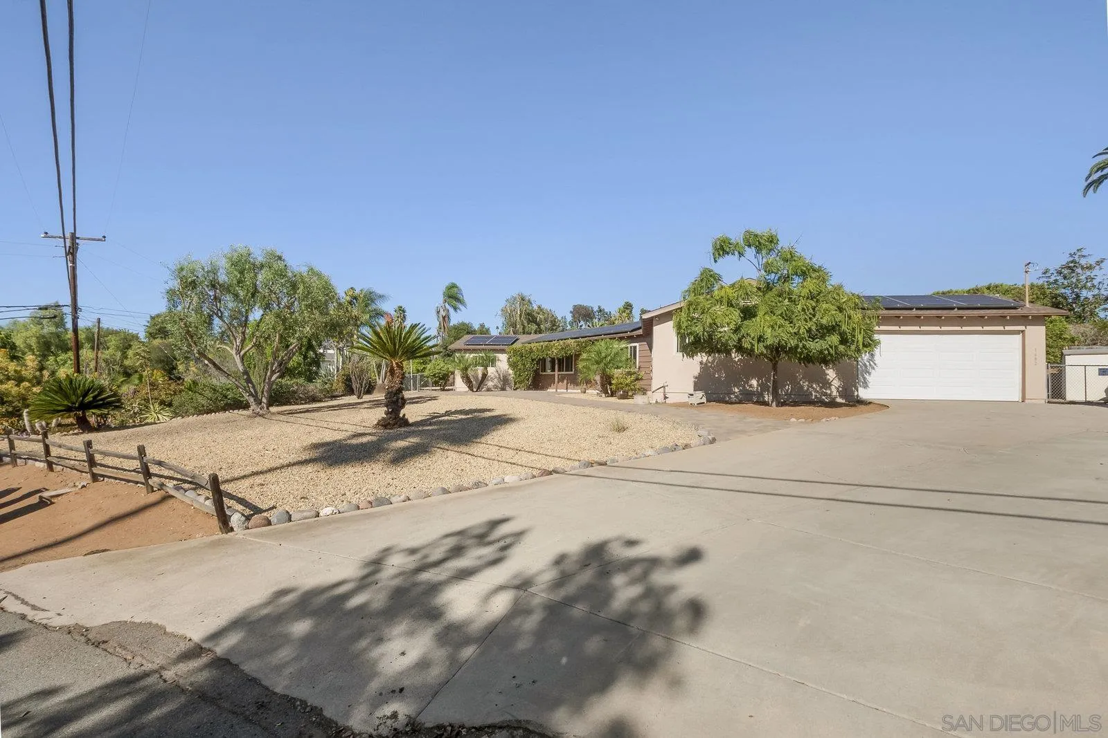 1682 Grove Road El Cajon, CA 92020 - Photo 6 of 38