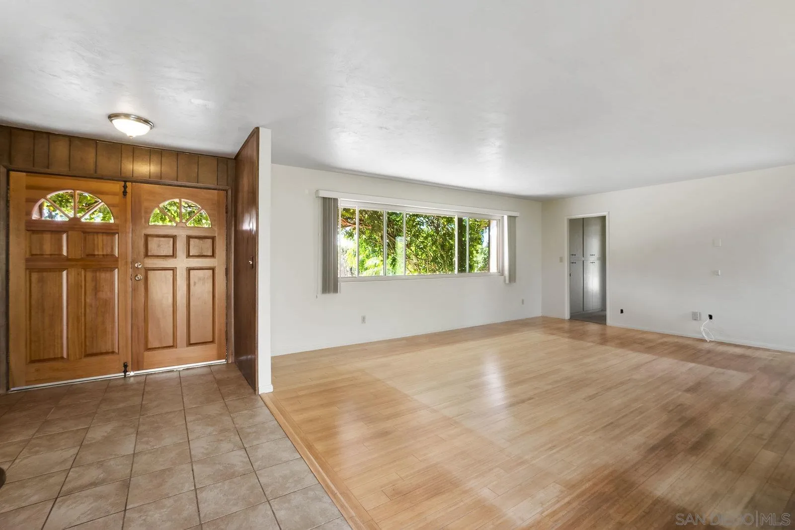 1682 Grove Road El Cajon, CA 92020 - Photo 8 of 38