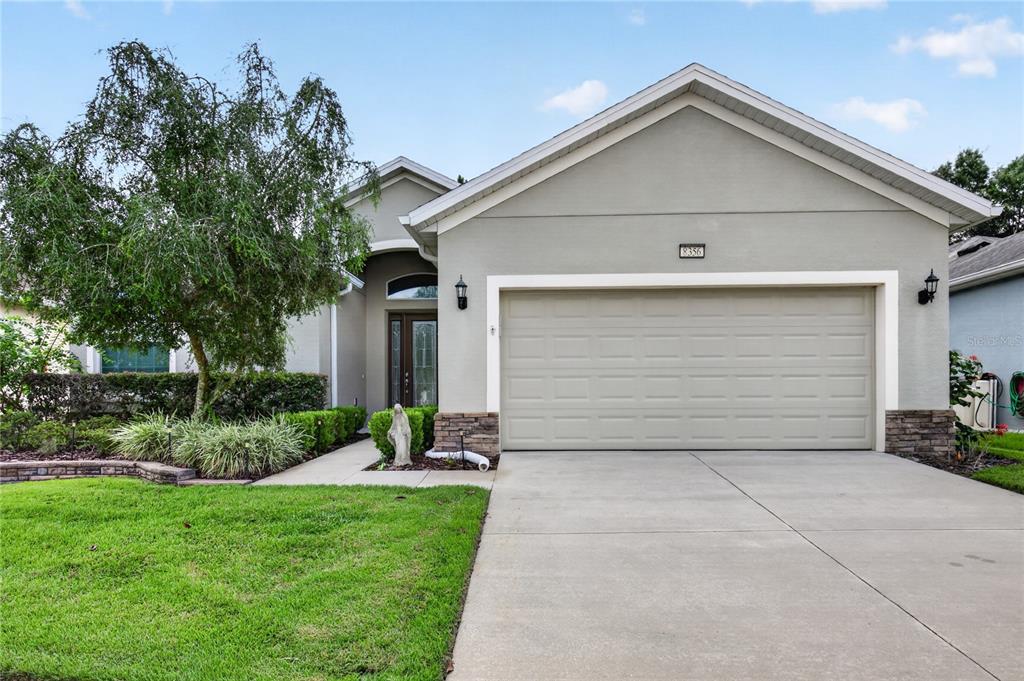 8356 Bridgeport Bay Circle Mount Dora, FL 32757 - Photo 1 of 62 Gallery Image 1