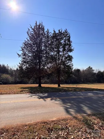 $123,000 | 114 Lakeview Drive, Blacksburg, SC 29702
