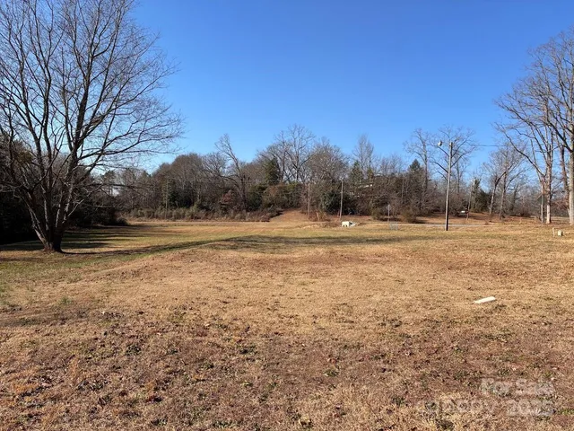 $123,500 | 114 Lakeview Drive, Blacksburg, SC 29702