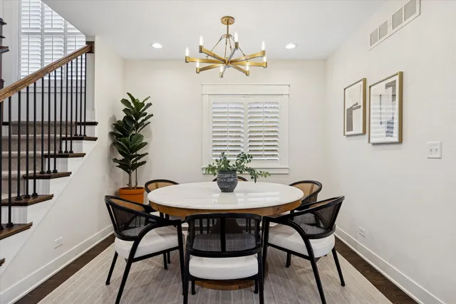 $1,290,000 | 583 Phillips Avenue, Glen Ellyn, IL 60137