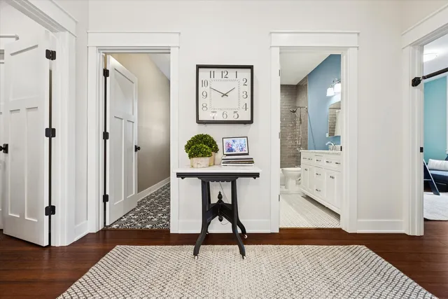 $1,290,000 | 583 Phillips Avenue, Glen Ellyn, IL 60137