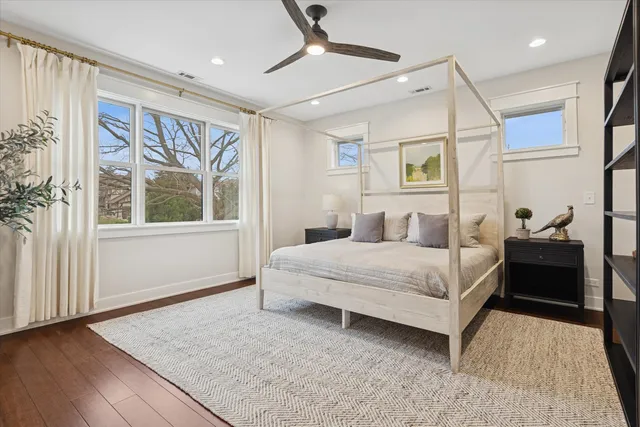 $1,290,000 | 583 Phillips Avenue, Glen Ellyn, IL 60137